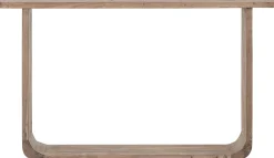 Vico Wandtafel