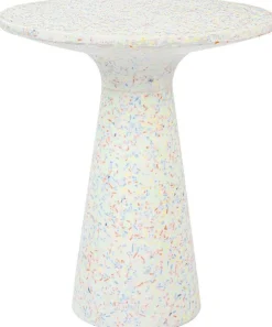 Victoria Bijzettafel