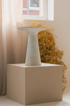 Victoria Bijzettafel