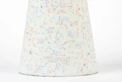 Victoria Bijzettafel