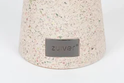 Victoria Bijzettafel