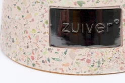 Victoria Bijzettafel