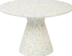 Victoria Salontafel