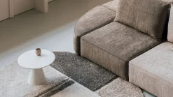 Victoria Salontafel