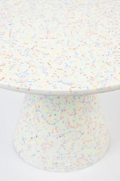 Victoria Salontafel