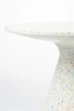Victoria Salontafel