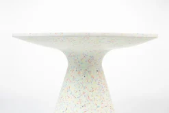 Victoria Salontafel