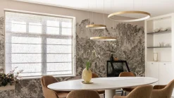 Vidal Hanglamp
