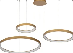 Vidal Hanglamp