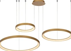 Vidal Hanglamp