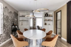 Vidal Hanglamp
