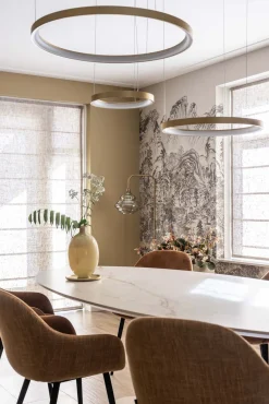 Vidal Hanglamp