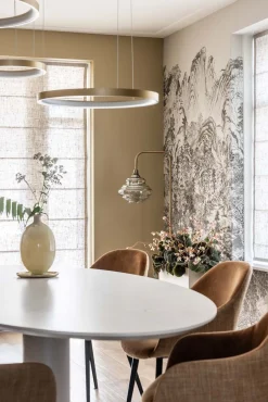 Vidal Hanglamp