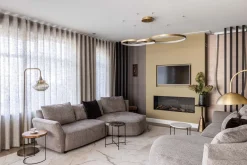 Vidal Hanglamp