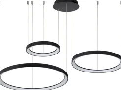 Vidal Hanglamp