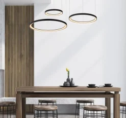 Vidal Hanglamp