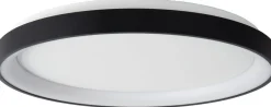 Vidal Plafondlamp