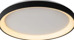 Vidal Plafondlamp