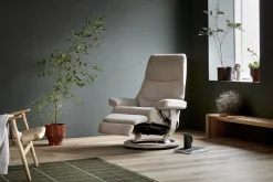 View Relaxfauteuil