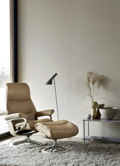 View Relaxfauteuil
