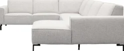 Vik Hoekbank