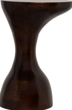 Vina Bijzettafel