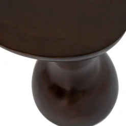 Vina Bijzettafel