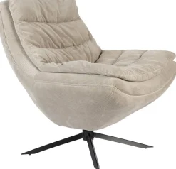 Vince Fauteuil
