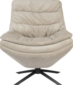 Vince Fauteuil