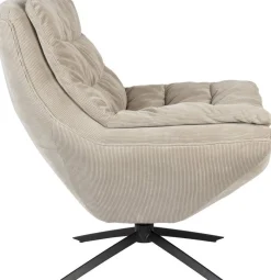 Vince Fauteuil