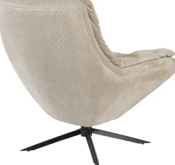 Vince Fauteuil