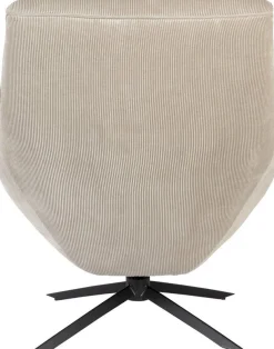 Vince Fauteuil
