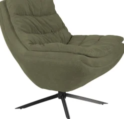 Vince Fauteuil