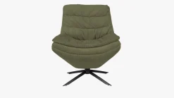 Vince Fauteuil