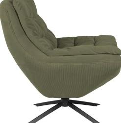 Vince Fauteuil