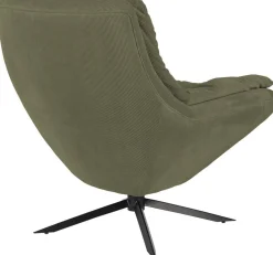 Vince Fauteuil