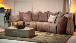Vince Salontafel