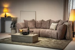 Vince Salontafel