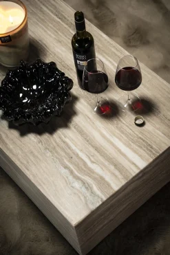 Vince Salontafel