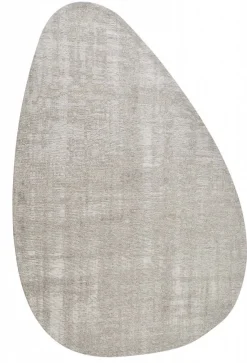 Vincent Stone Vloerkleed