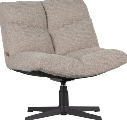 Vinny Draaifauteuil