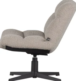 Vinny Draaifauteuil