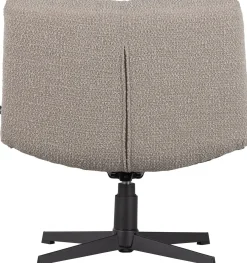 Vinny Draaifauteuil