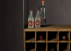 Vino Wijnkast