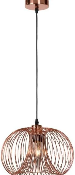 Vinti Hanglamp
