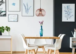 Vinti Hanglamp