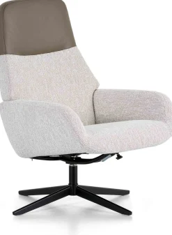 Vision Fauteuil