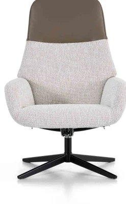 Vision Fauteuil