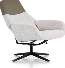 Vision Fauteuil