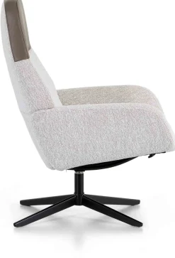 Vision Fauteuil